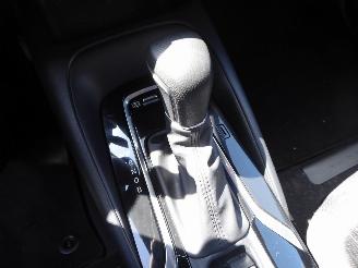 Toyota Corolla Touring Sports Lounge picture 20