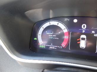 Toyota Corolla Touring Sports Lounge picture 24