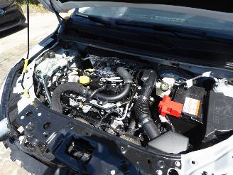 Dacia Sandero Comfort picture 16