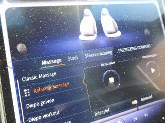 Mercedes EQE 300 picture 31