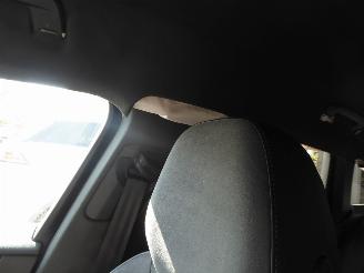 Volkswagen ID.7 Pro picture 14