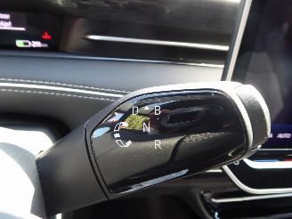 Volkswagen ID.7 Pro picture 20