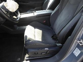 Volkswagen ID.7 Pro picture 9