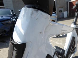 Stromer  ST3 Pinion picture 4