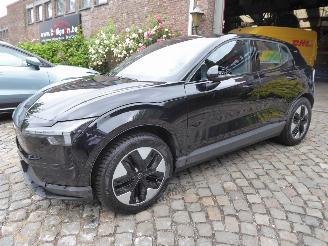 škoda osobní automobily Volvo EX30 Core 2WD Pure Electric 2024/6