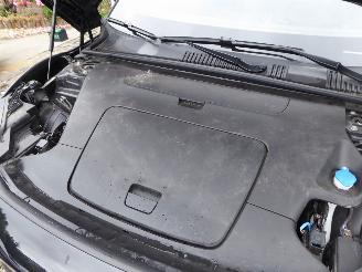 Volvo EX30 Core 2WD Pure Electric picture 26