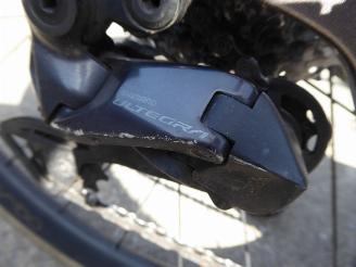 Orbea  Orca Aero M20L picture 8