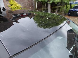 Fiat 600 Hybrid Sonderedition picture 4