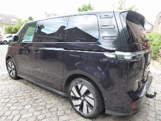 Volkswagen ID.Buzz 150 kW Pro picture 7