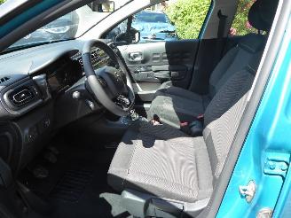 Citroën C3 Shine picture 7
