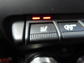 Renault Clio Techno picture 19