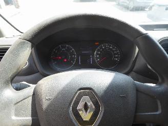 Renault Master Grand Confort picture 14