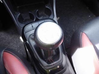 Kia Picanto GT Line picture 21