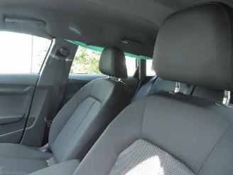 Audi A3 Sportback 40 TFSI e picture 11