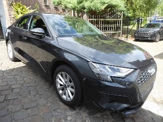 Audi A3 30 TFSI picture 3