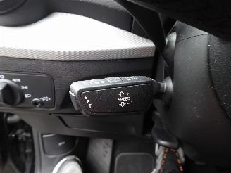 Audi Q2 35 TFSI picture 17