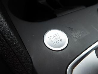 Audi Q2 35 TFSI picture 21