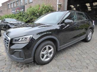  Audi Q2 35 TFSI 2023/2