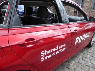 Volkswagen Polo Life picture 7