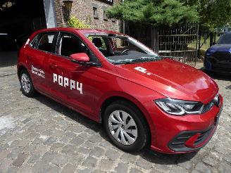 Volkswagen Polo Life picture 3