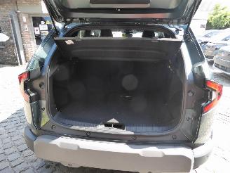 Dacia Duster III ECO-G 100 Journey picture 8