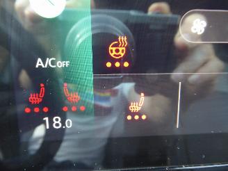 Volkswagen ID.3 Pro 107 kW Business picture 21