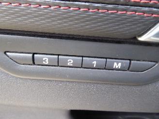 Land Rover Discovery Sport Hybrid SE AWD picture 17