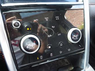 Land Rover Discovery Sport Hybrid SE AWD picture 24