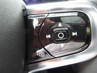 Polestar 2 Long Range Single picture 24