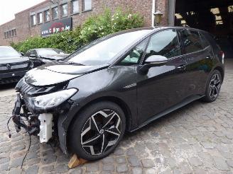 Schadeauto Volkswagen ID.3 Pro S 150 kW 2022/8