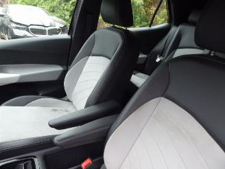 Volkswagen ID.3 Pro S 150 kW picture 13