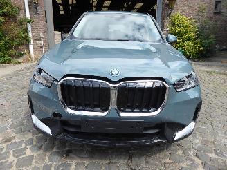BMW X1 xDrive 25 e picture 2