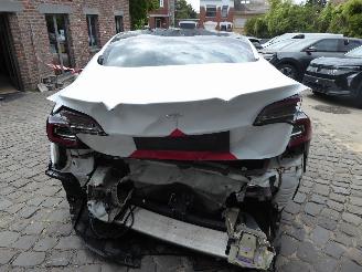 Tesla Model 3  picture 8