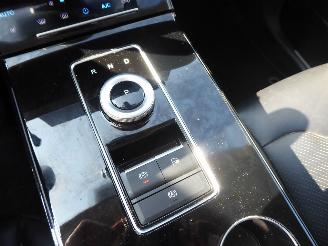 Aiways U5 Premium picture 17