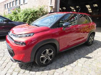  Citroën C3 Aircross Feel Pack 2024/1