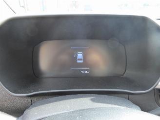 Kia Picanto  picture 14