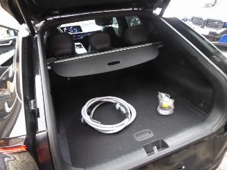Kia EV6 GT Line picture 30