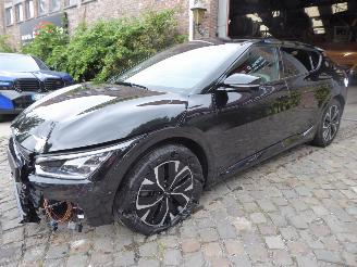 Avarii autoturisme Kia EV6 GT Line 2023/8