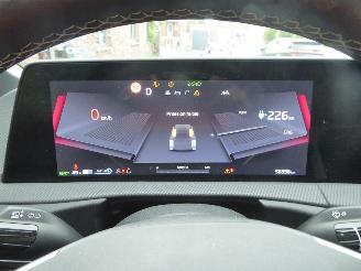 Kia EV6 GT Line picture 15
