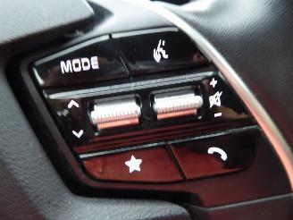 Kia EV6 GT Line picture 18
