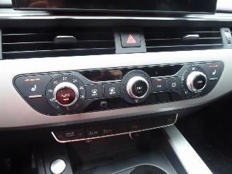 Audi A5 35 TDI S tronic Sportback S line picture 19