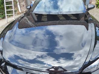 Audi E-tron GT quattro picture 3