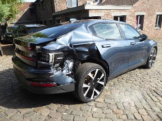 Polestar 2 Long Range Dual Performance picture 7