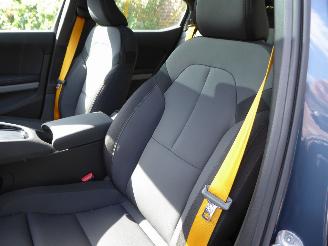 Polestar 2 Long Range Dual Performance picture 16