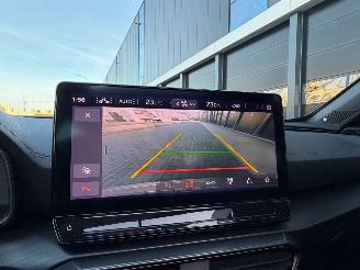 Cupra Formentor 2.0 TSI 4DRIVE 310 PK Pano Leer picture 12