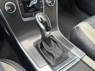 Volvo Xc-60 2.0 D4 Navi Leer Clima EURO-6 picture 13