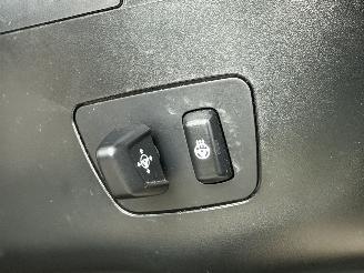 BMW 5-serie 520d Virtual Cockpit Head-Up Pano EURO-6 picture 16