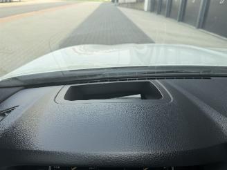 BMW 5-serie 520d Virtual Cockpit Head-Up Pano EURO-6 picture 18