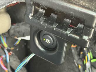 BMW 5-serie 520d Virtual Cockpit Head-Up Pano EURO-6 picture 19