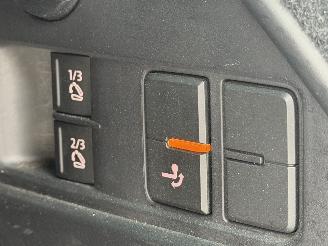 Volkswagen Touareg 3.0 TDI Xenon Leer Camera PDC picture 14